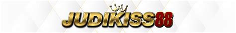 judikiss88 ewallet.